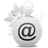 E-mail - ΛΑΜΠΤΗΡΕΣ – ΗΛΕΚΤΡΙΚΟΣ ΕΞΟΠΛΙΣΜΟΣ
